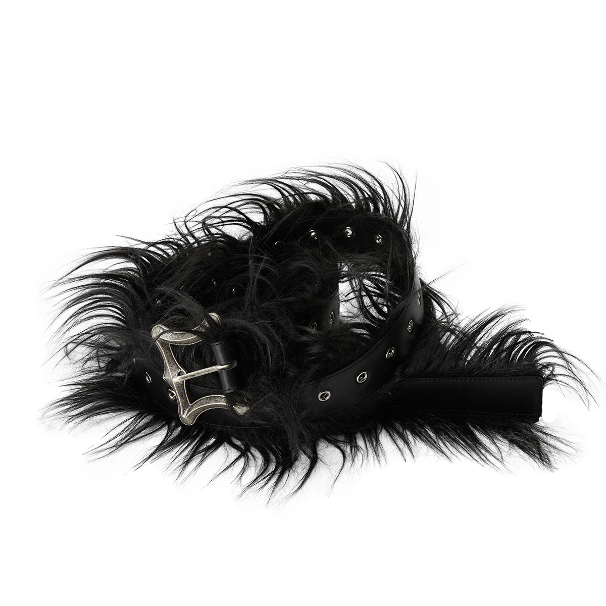 TC CROW BELT