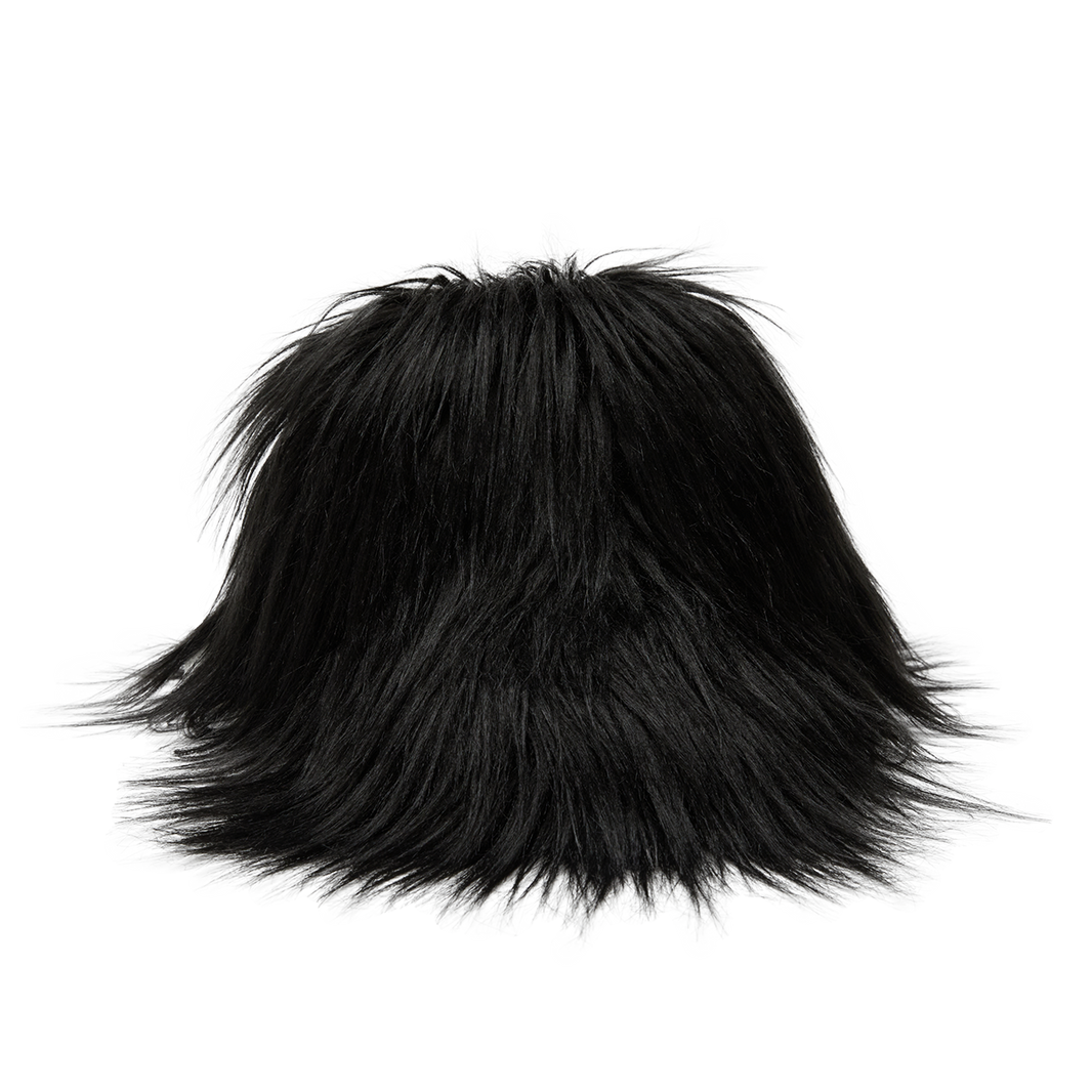 TC CROW CAP