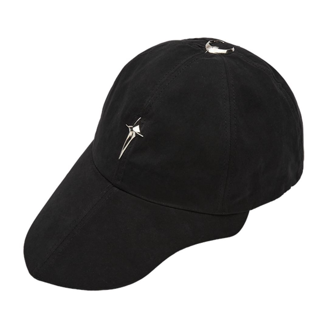 Sword Cap
