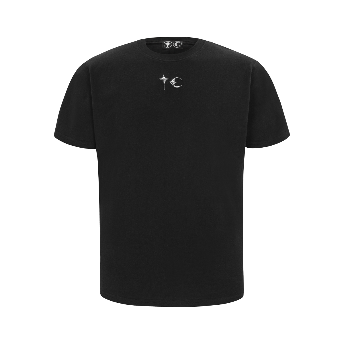 TC Slim T-shirt