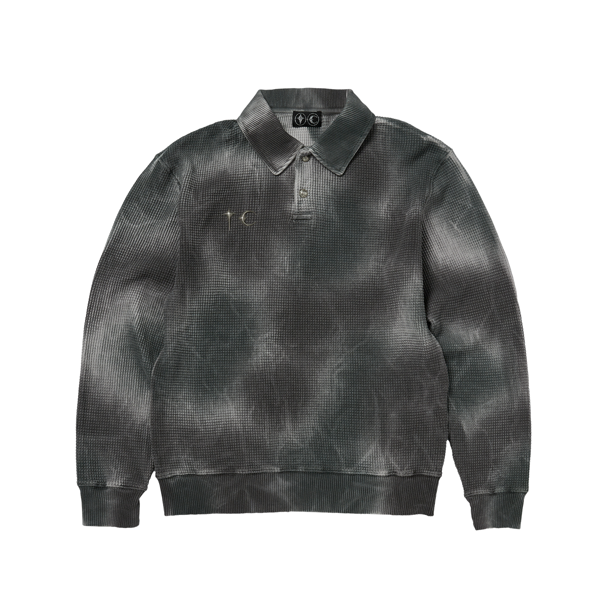 Ambush TC PK