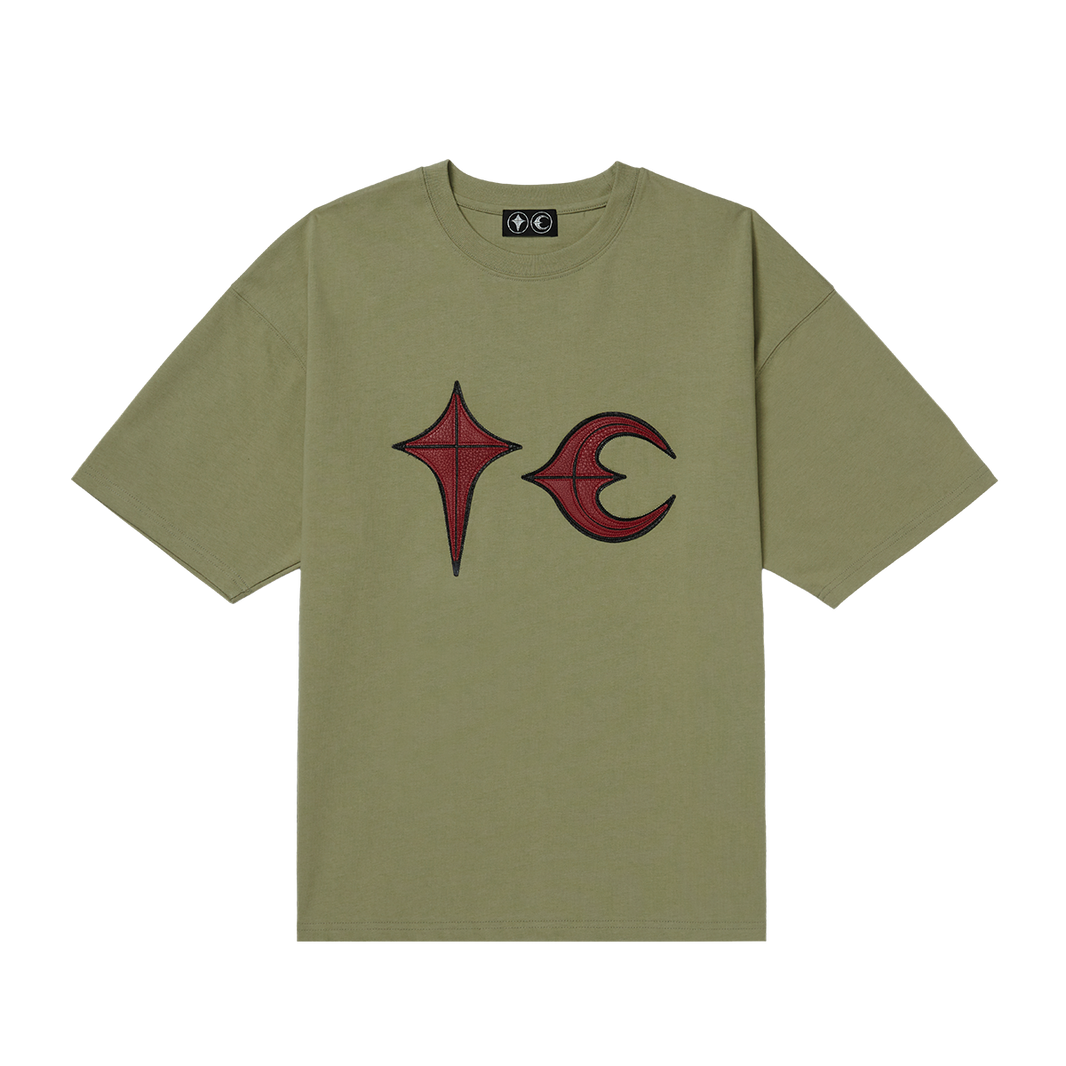 Rock T-Shirt