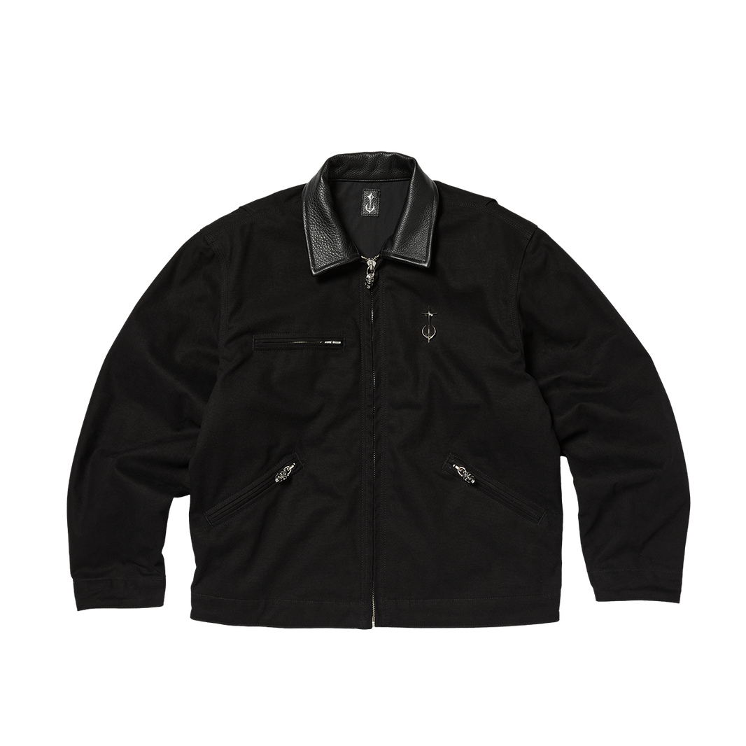 STALWART JACKET