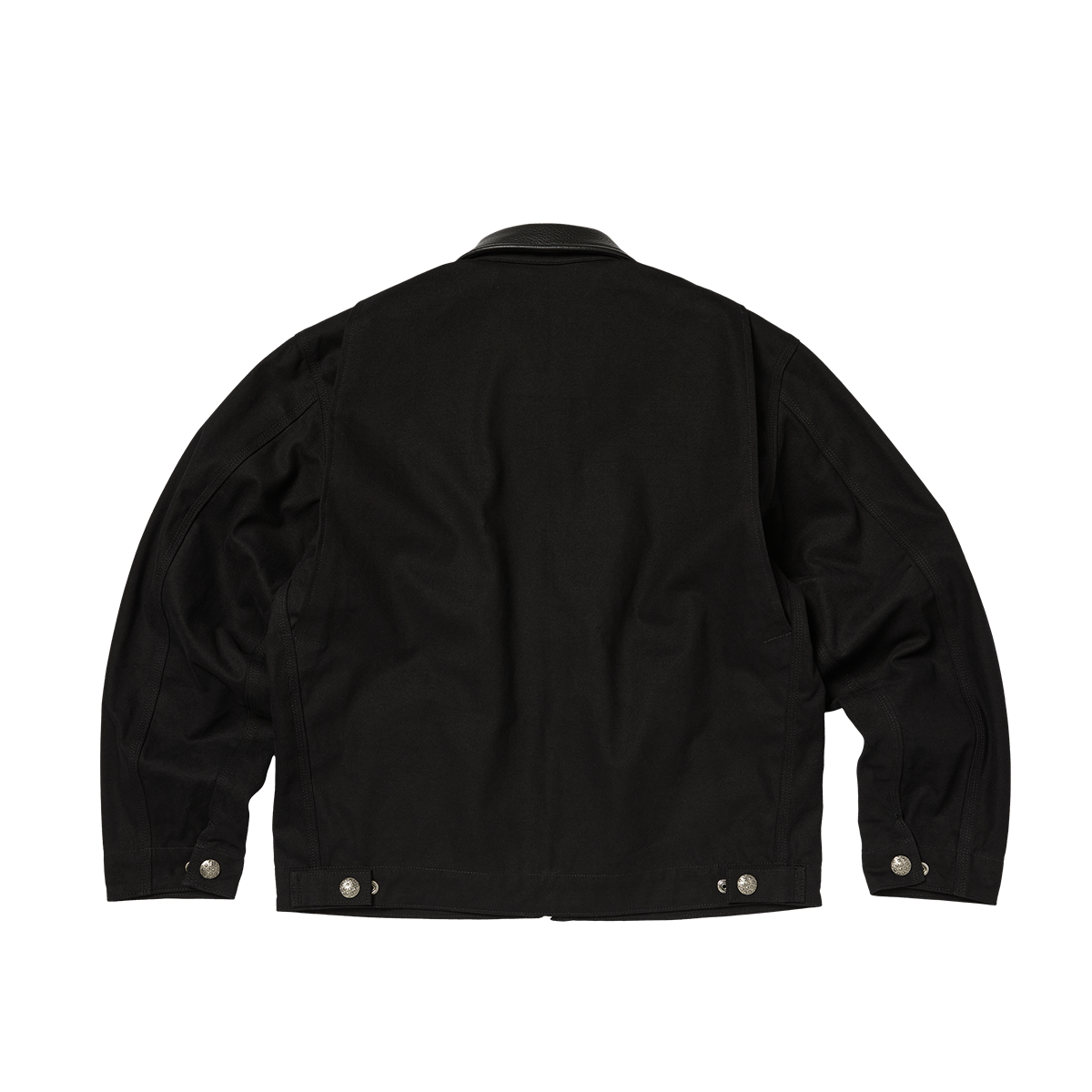 STALWART JACKET