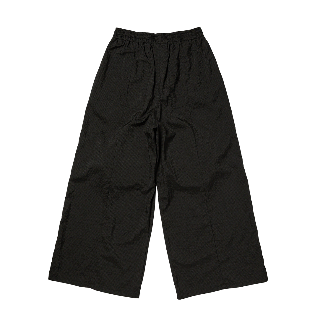 TC KNEE LOCK CARGO WIDE PANTS