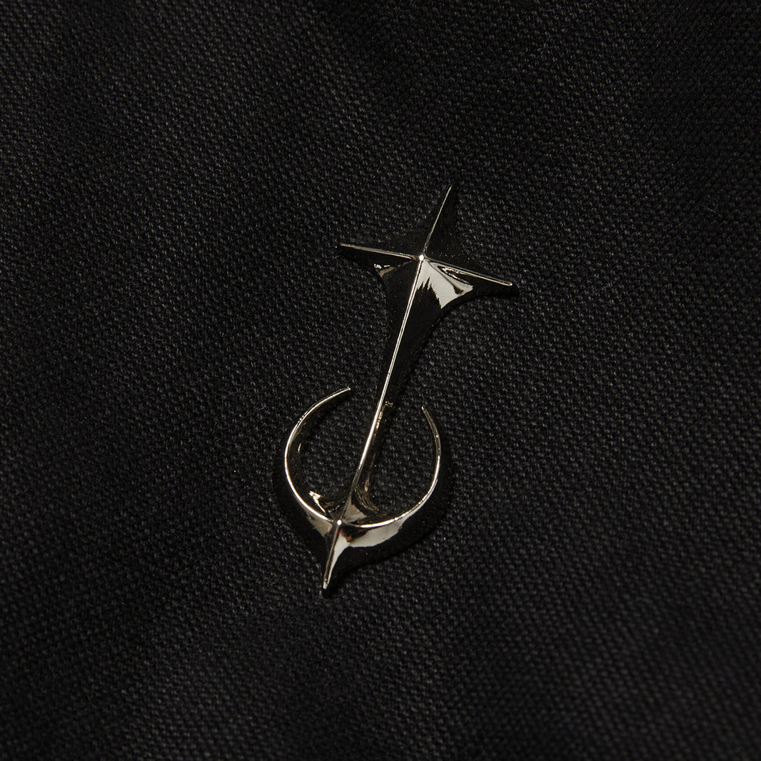 STALWART JACKET