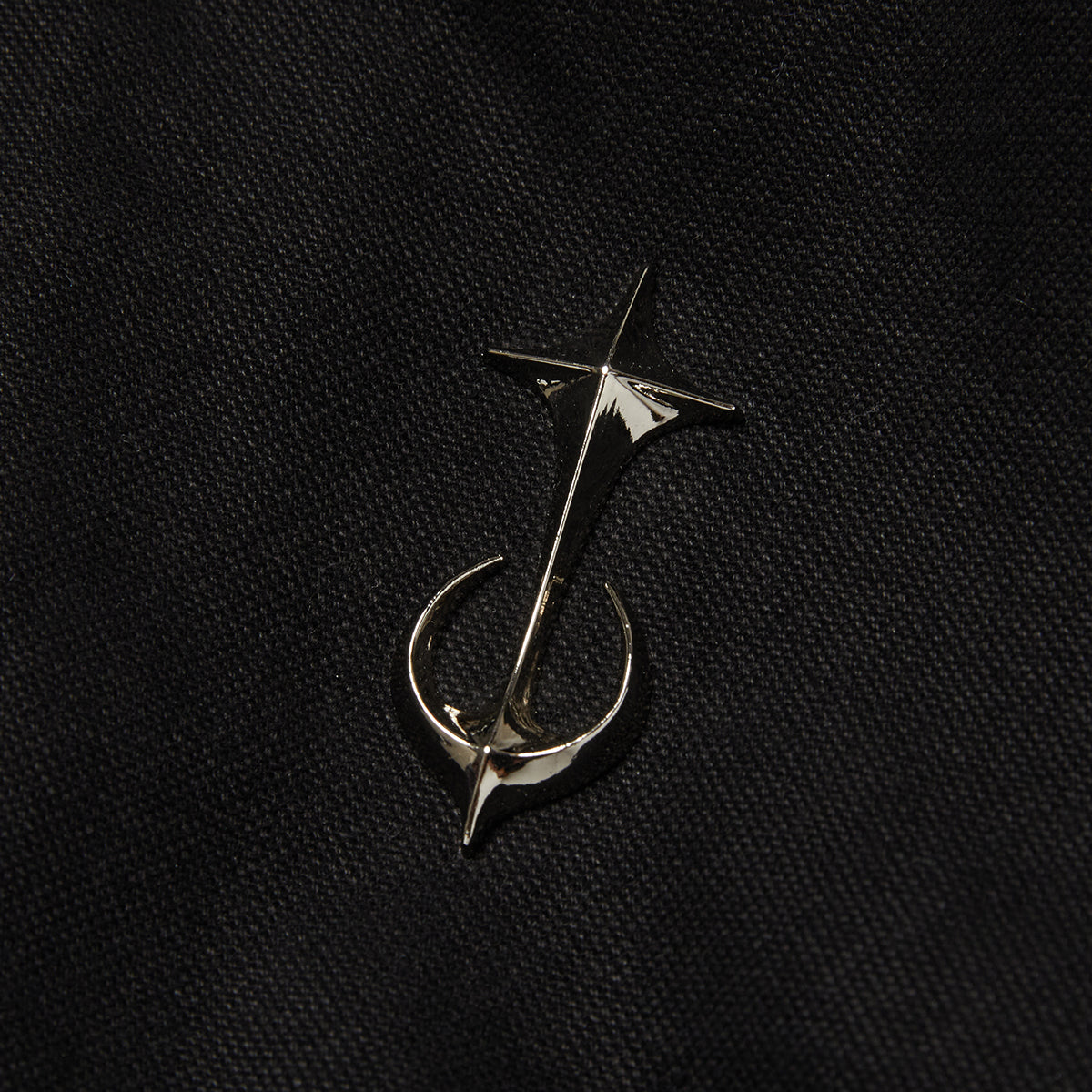 STALWART JACKET