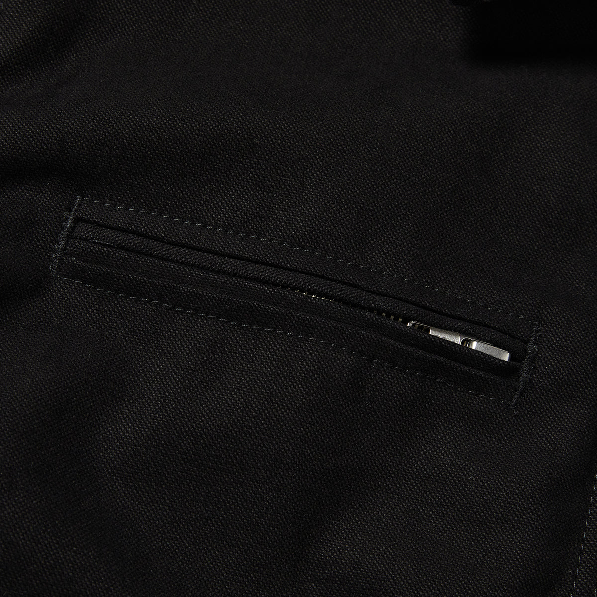 STALWART JACKET
