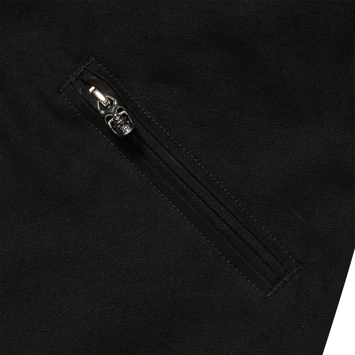 STALWART JACKET