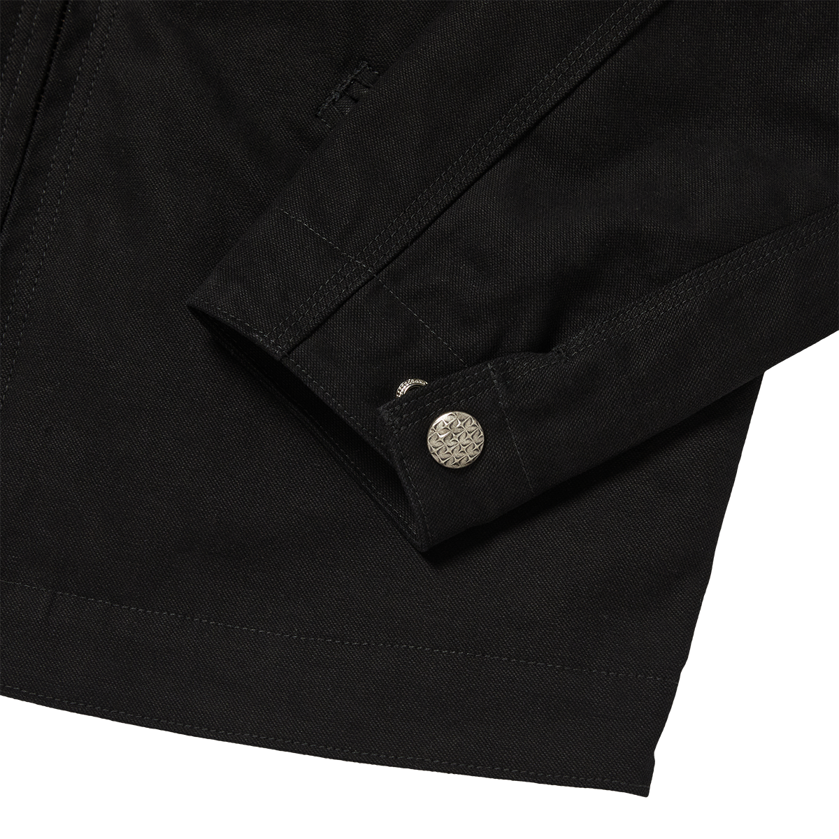 STALWART JACKET