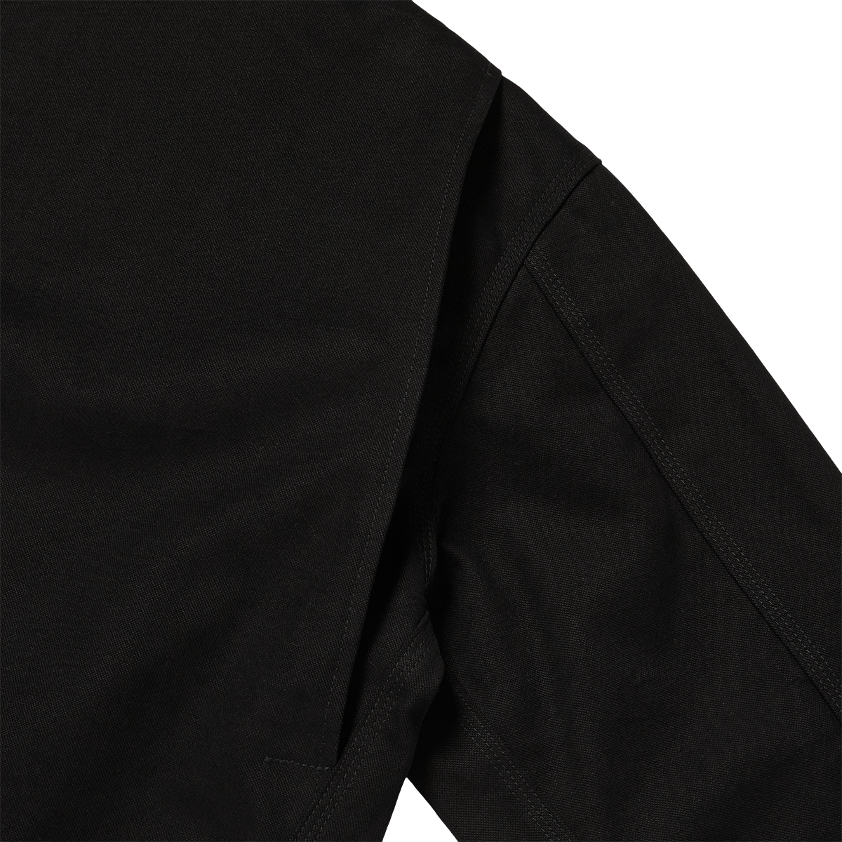 STALWART JACKET