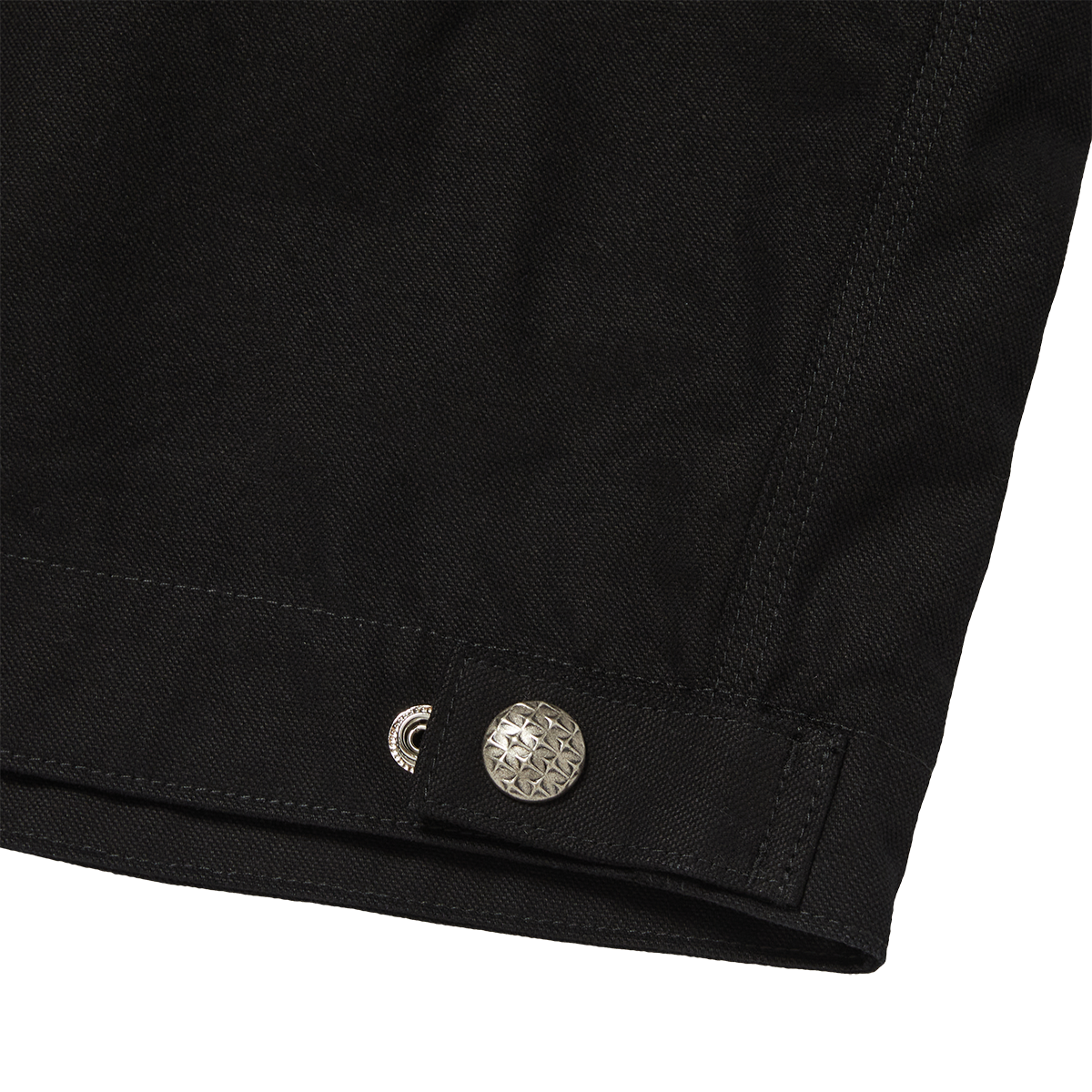 STALWART JACKET