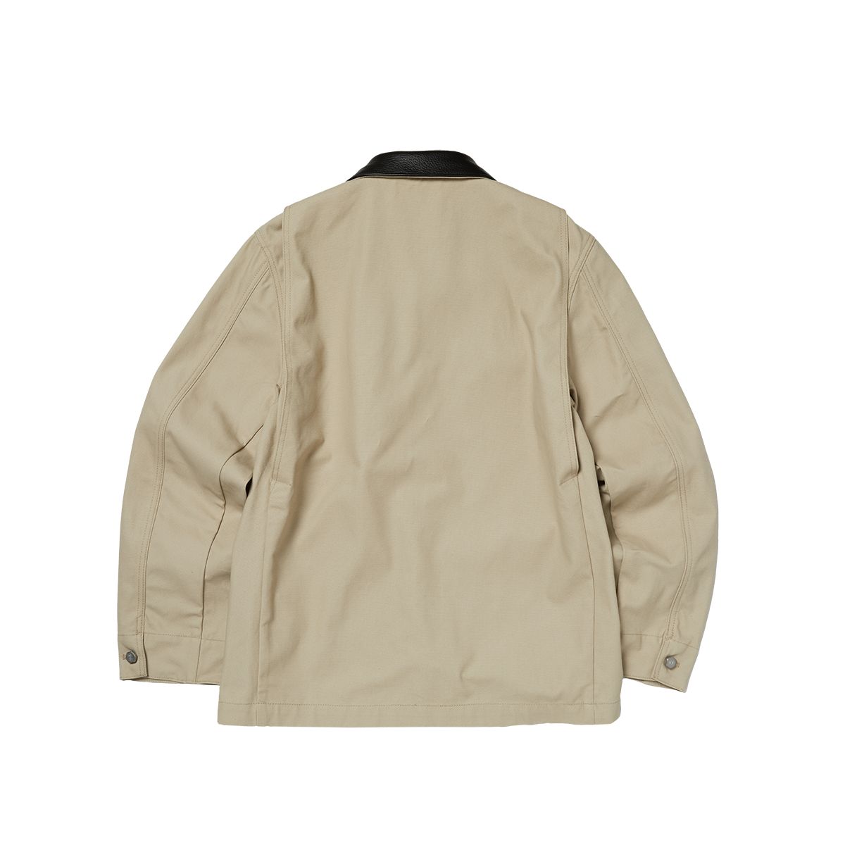 WORKMAN JACKET