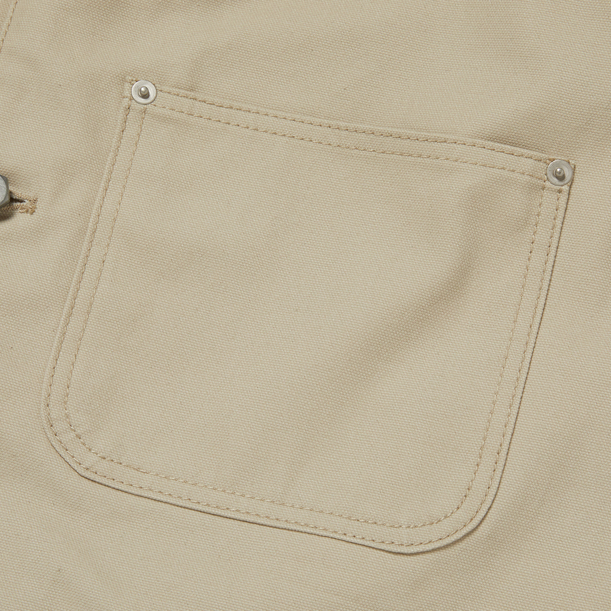 WORKMAN JACKET