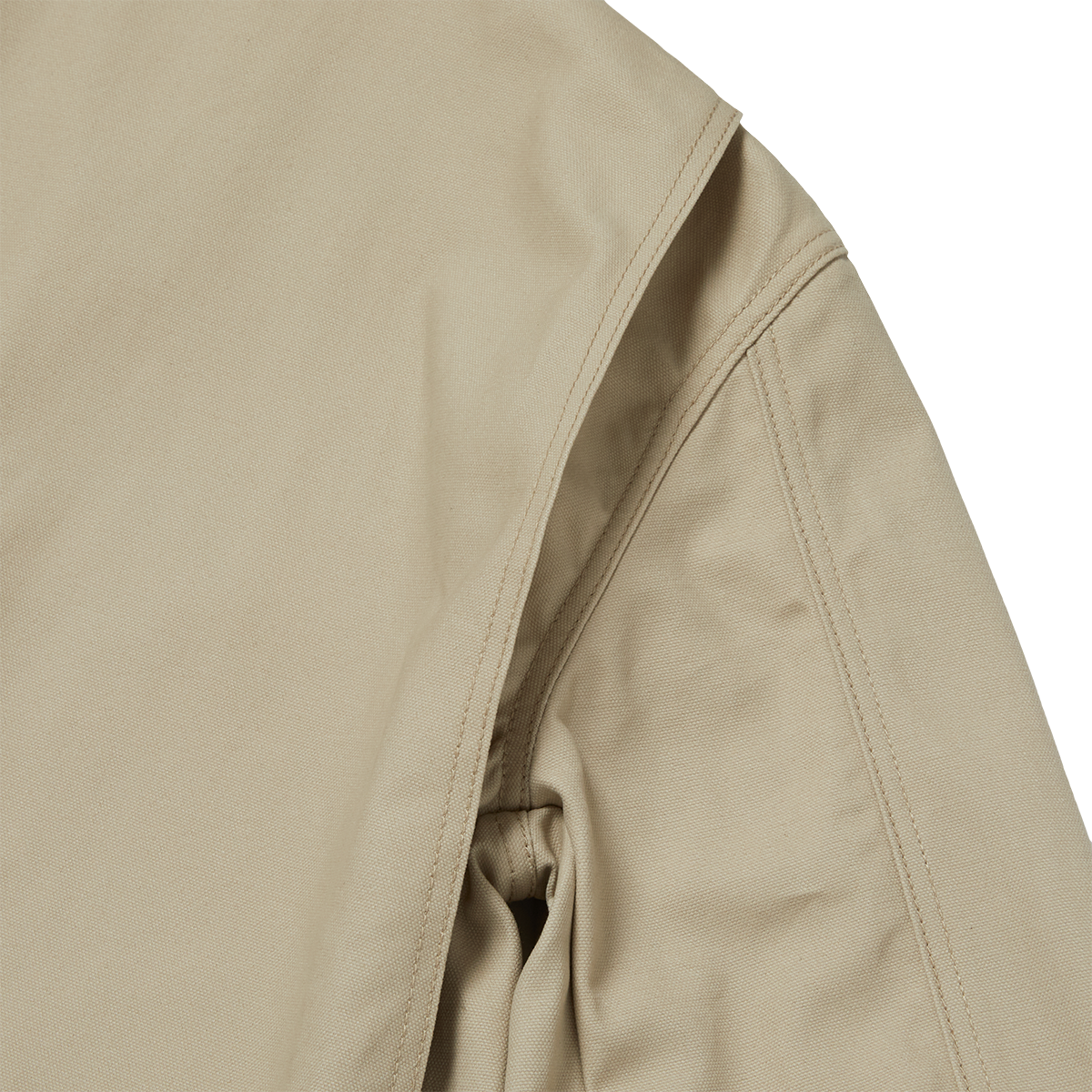 WORKMAN JACKET