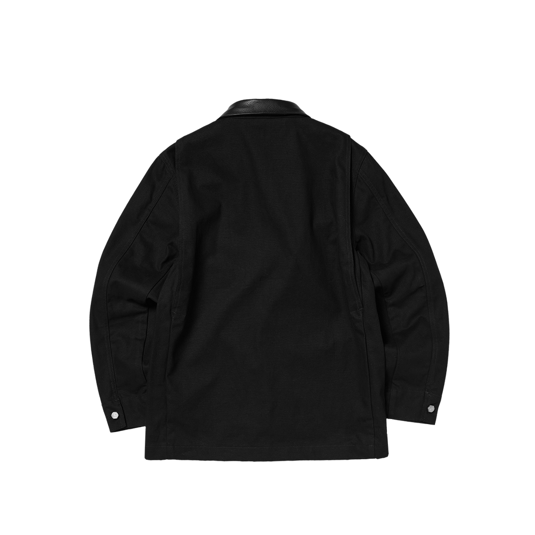 WORKMAN JACKET