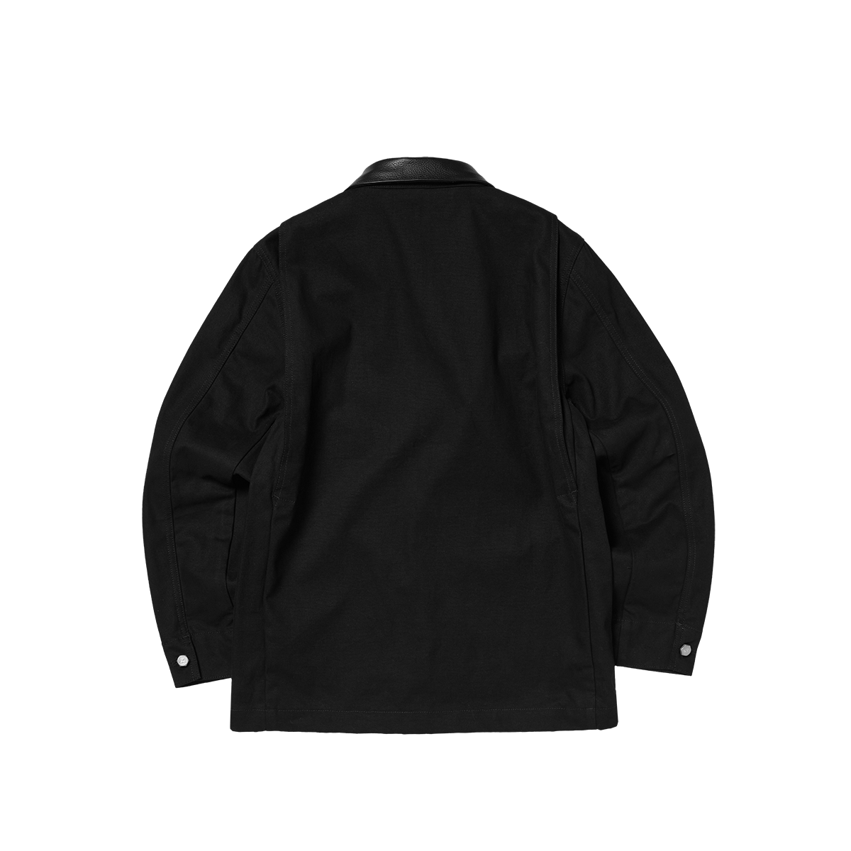 WORKMAN JACKET