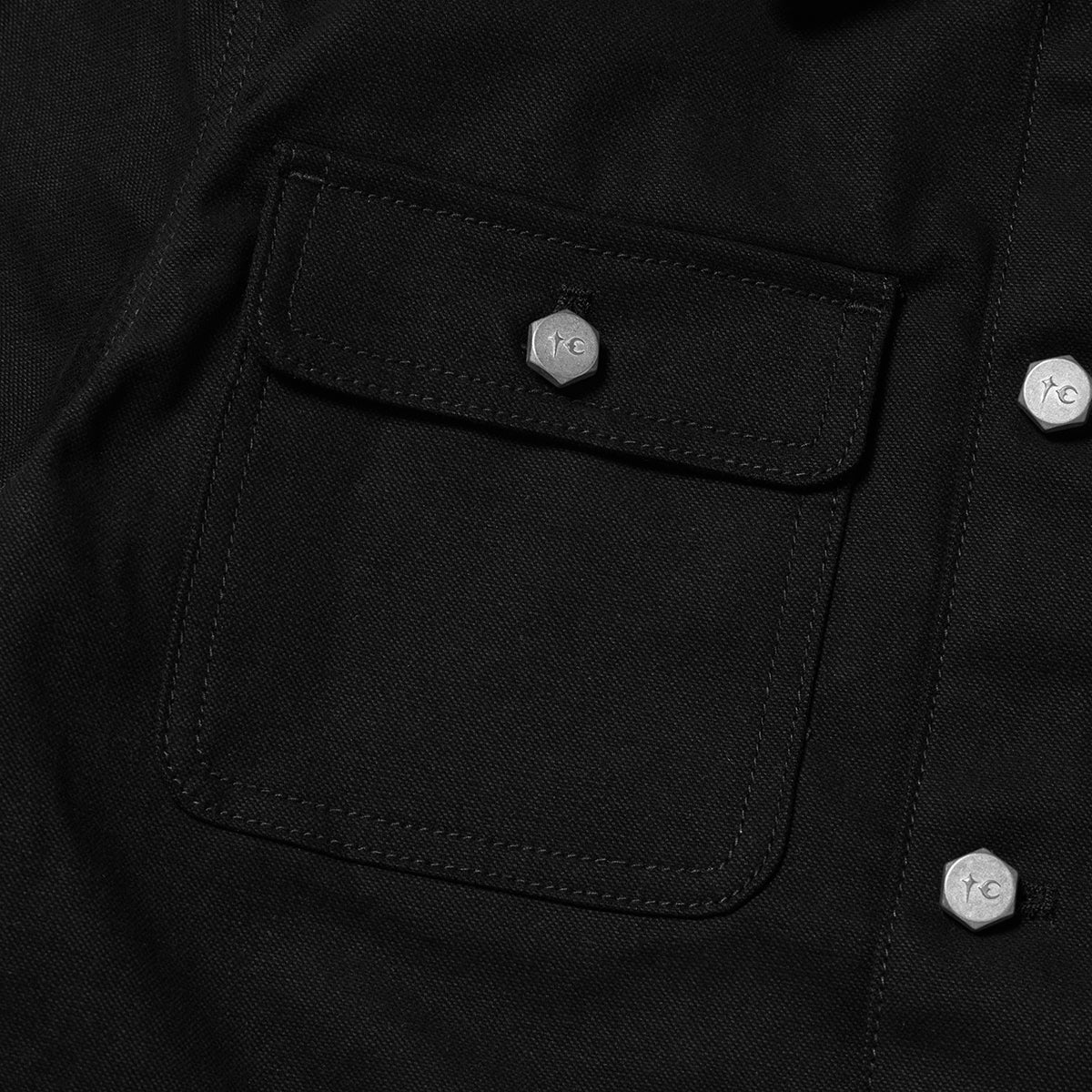 WORKMAN JACKET