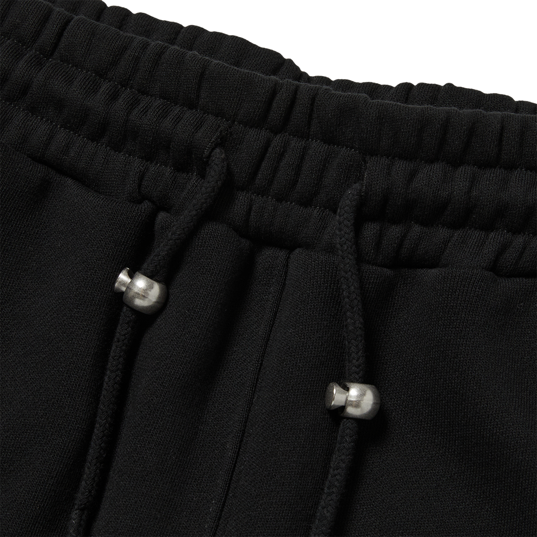 ARMED SWEATPANTS