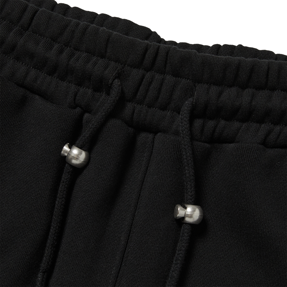 ARMED SWEATPANTS