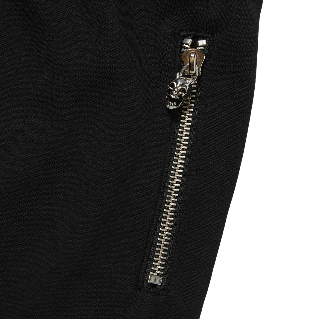 ARMED SWEATPANTS