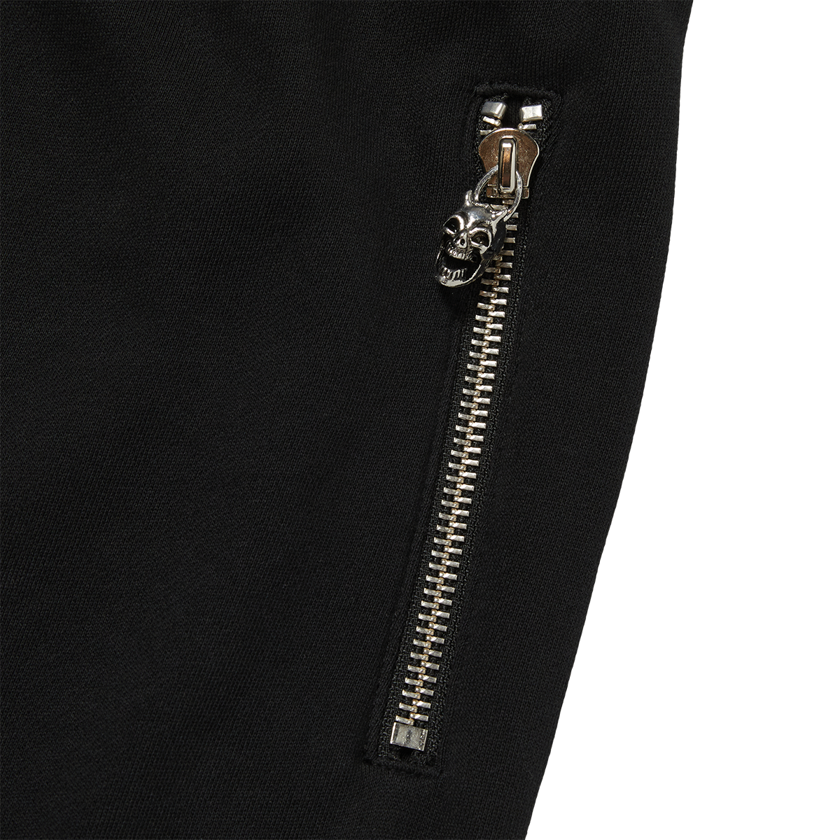 ARMED SWEATPANTS