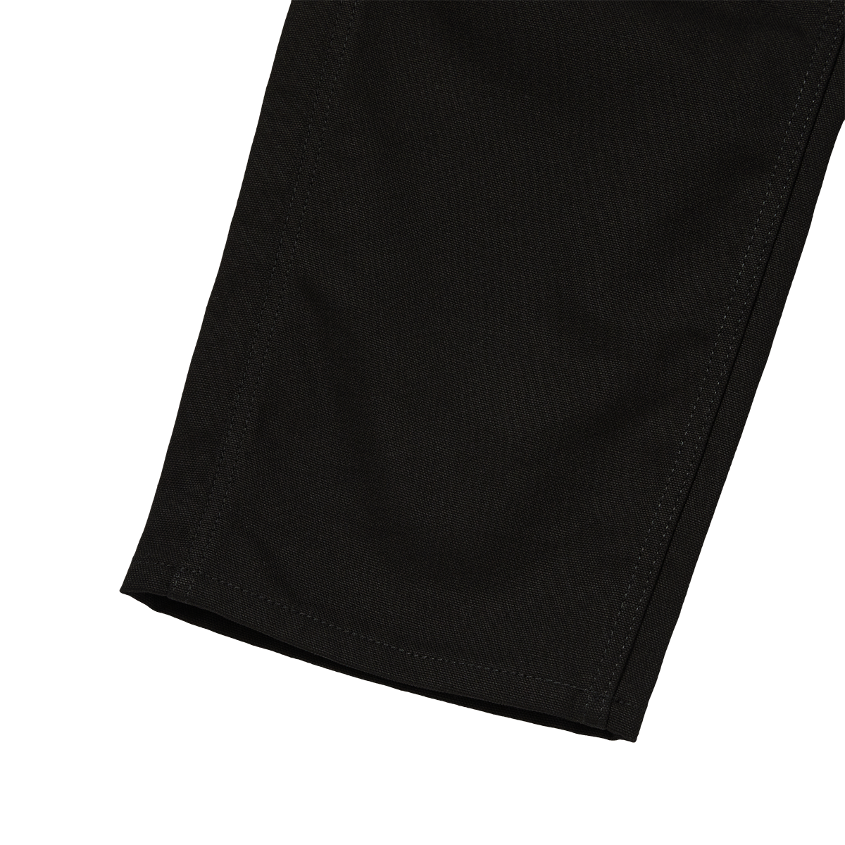 STEEL PLATED PANTS