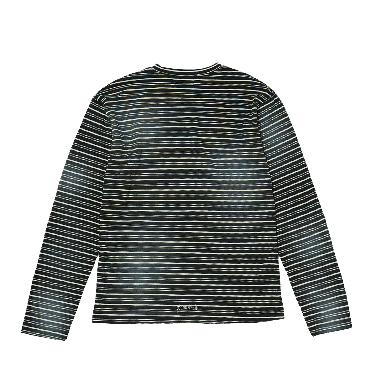 TC Stripe Long Sleeve