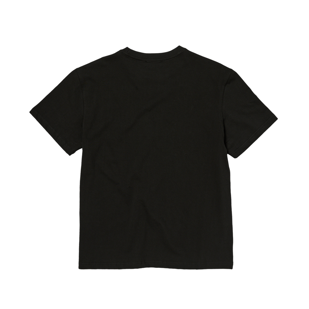 VINTAGE OLD GLORY T-SHIRT