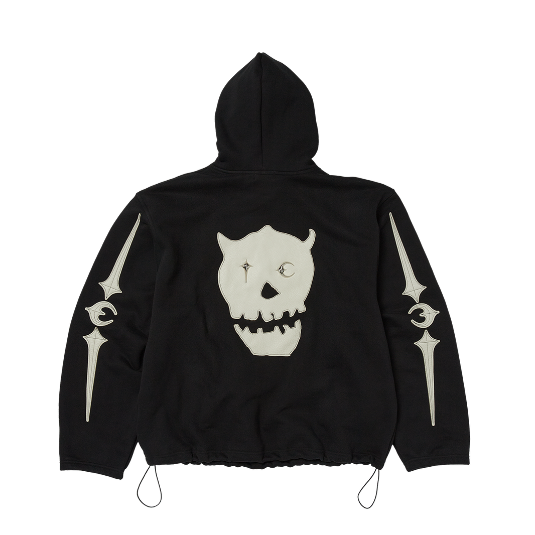 TC Angels Hoodie