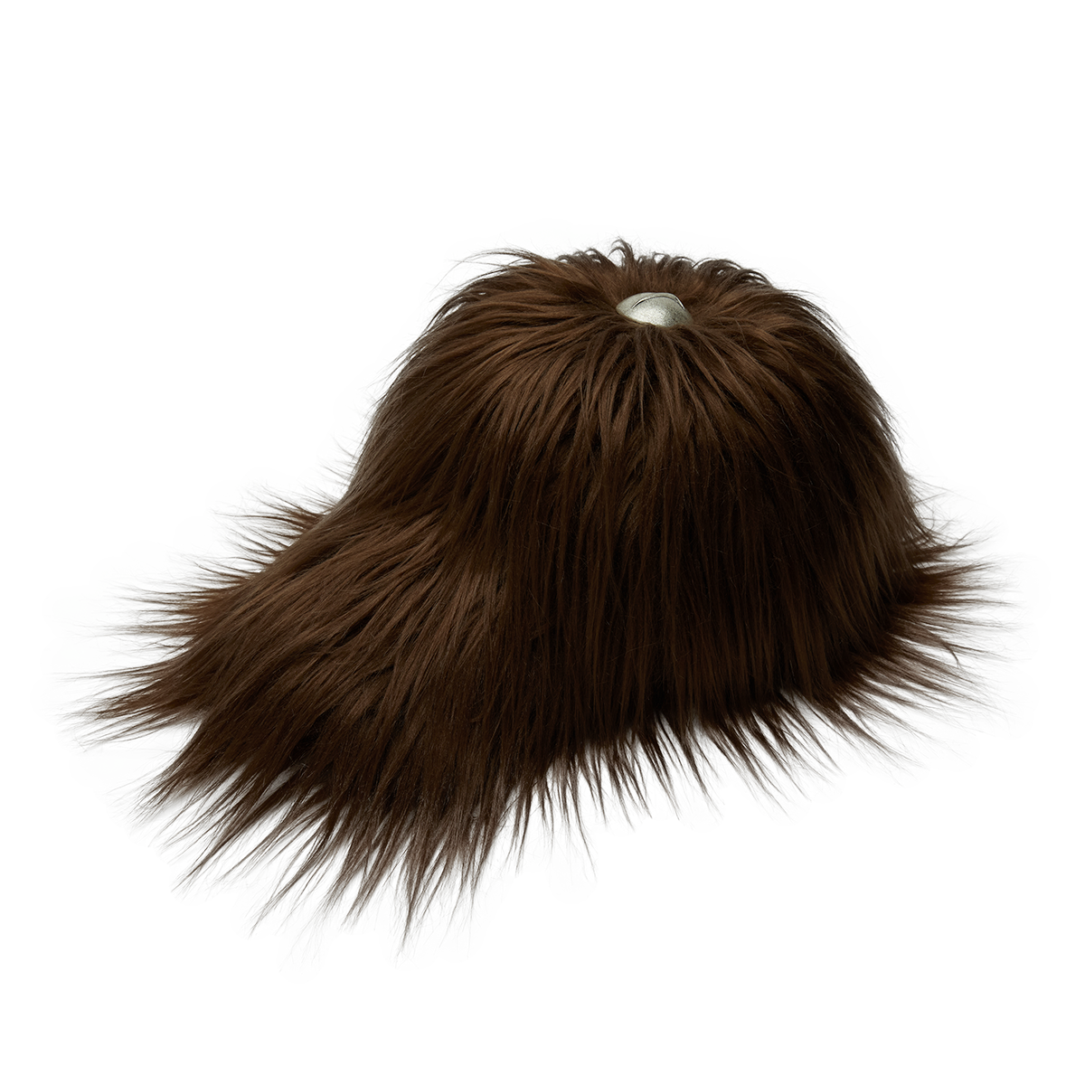 TC CROW CAP