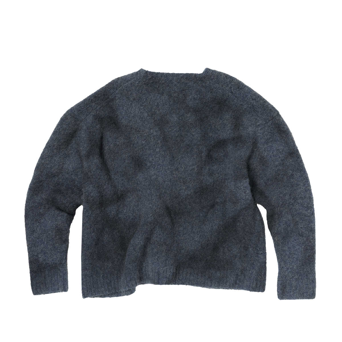 SOFTCORE CARDIGAN