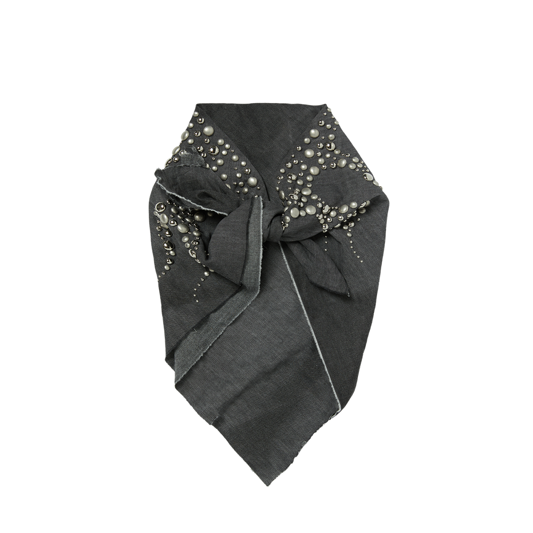TC HOTHEAD SCARF