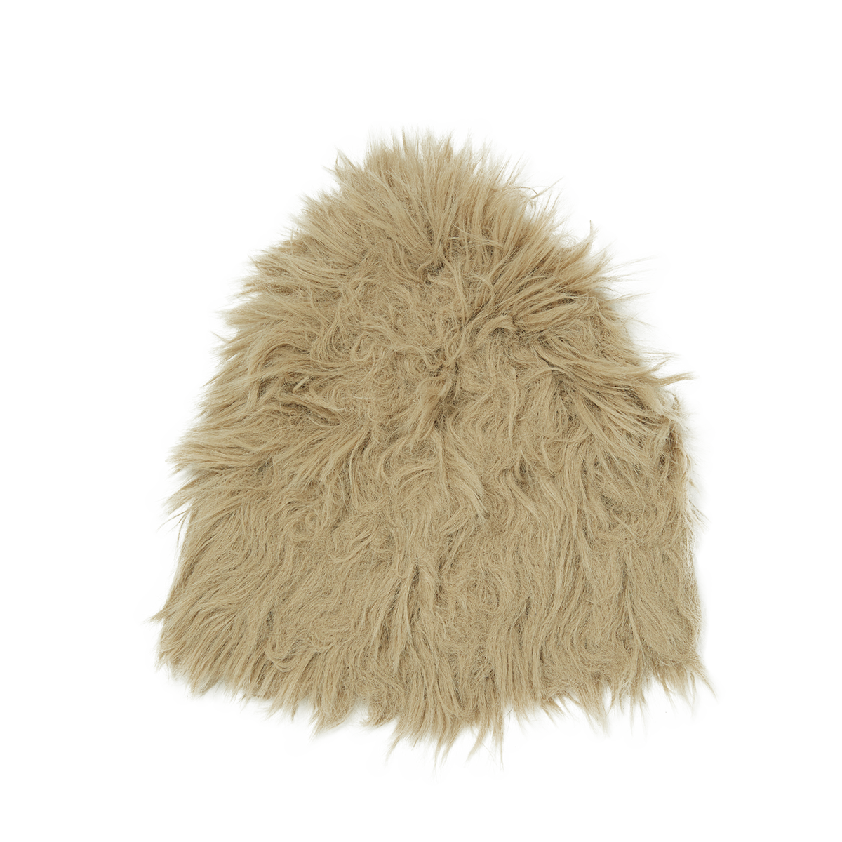 HEAVY CHIMERA BEANIE