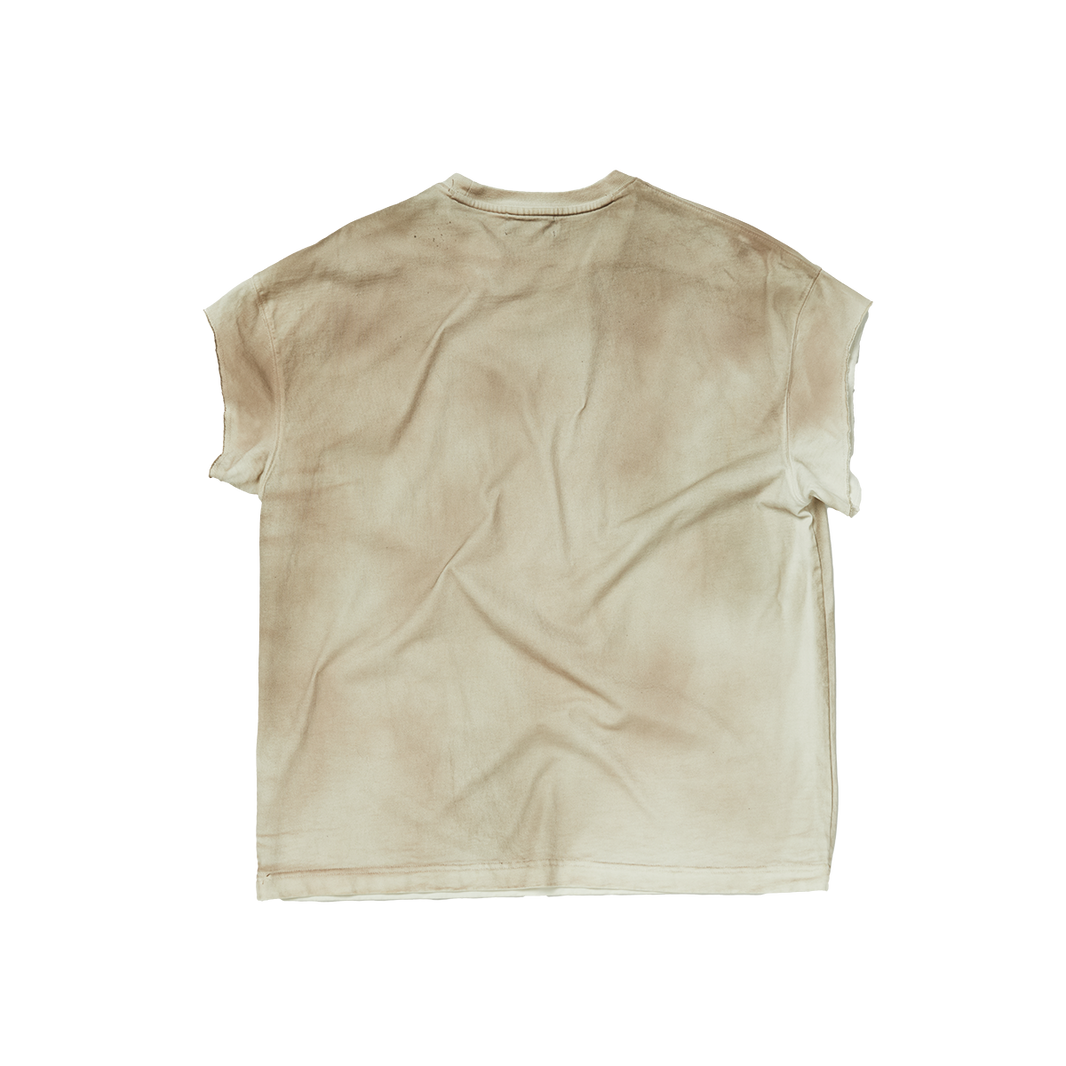 BURNSHOT SLIT SLEEVE