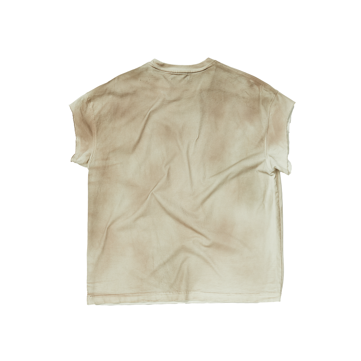 BURNSHOT SLIT SLEEVE