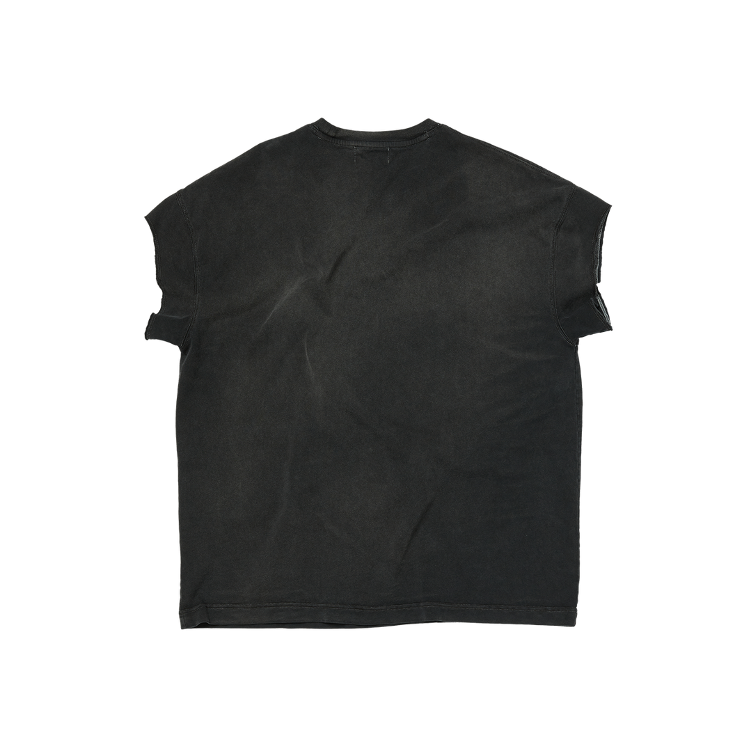BURNSHOT SLIT SLEEVE
