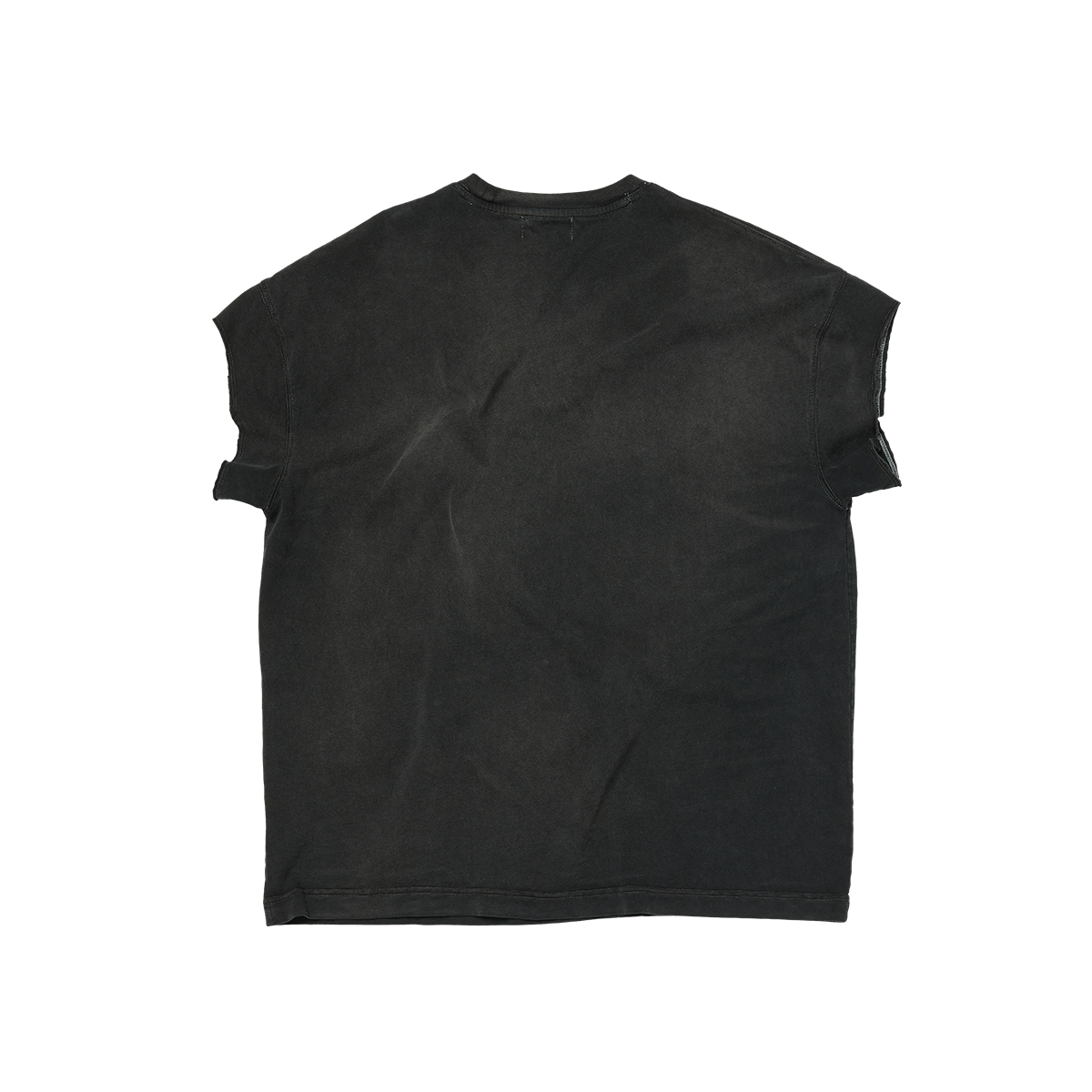 BURNSHOT SLIT SLEEVE