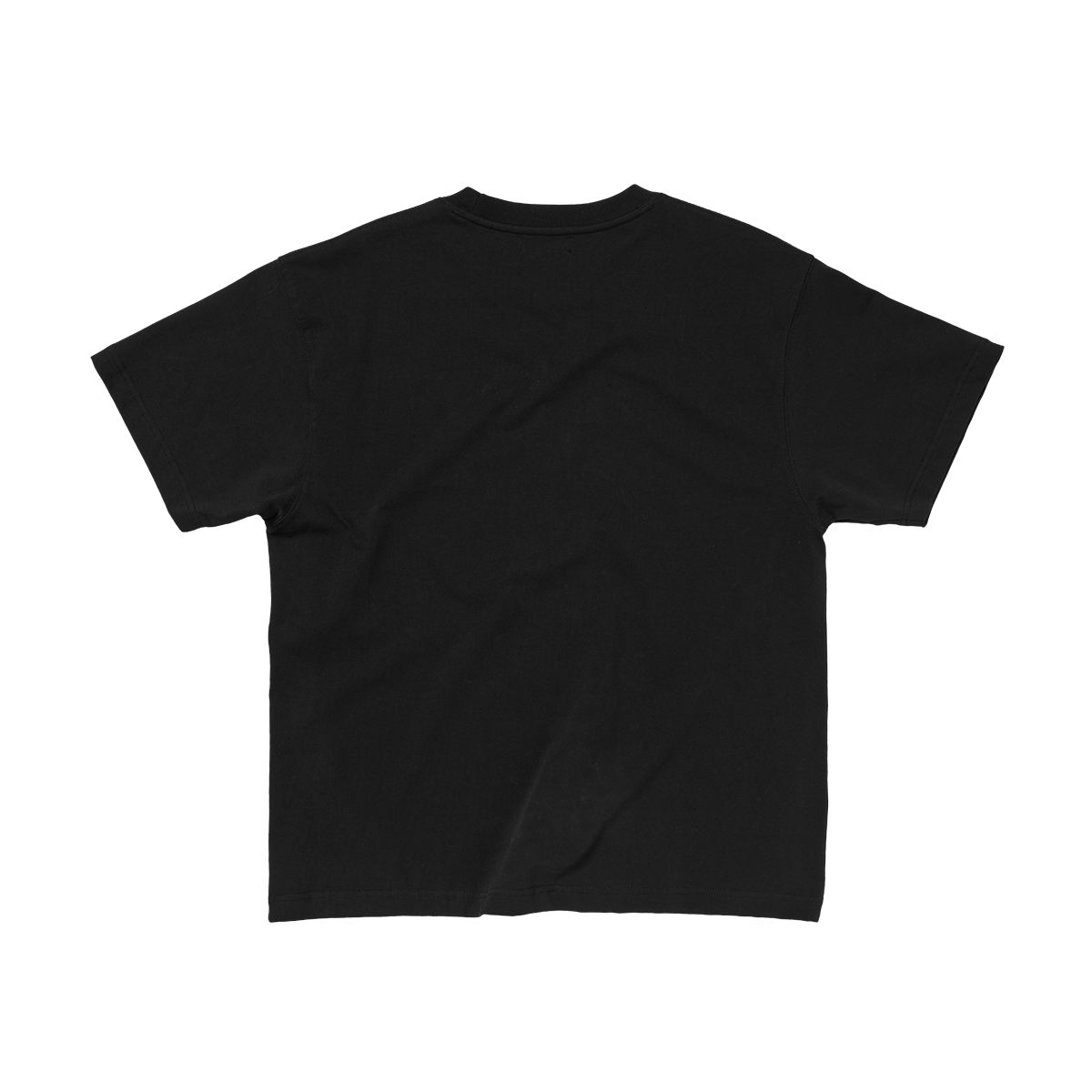 SAMJA T-SHIRT