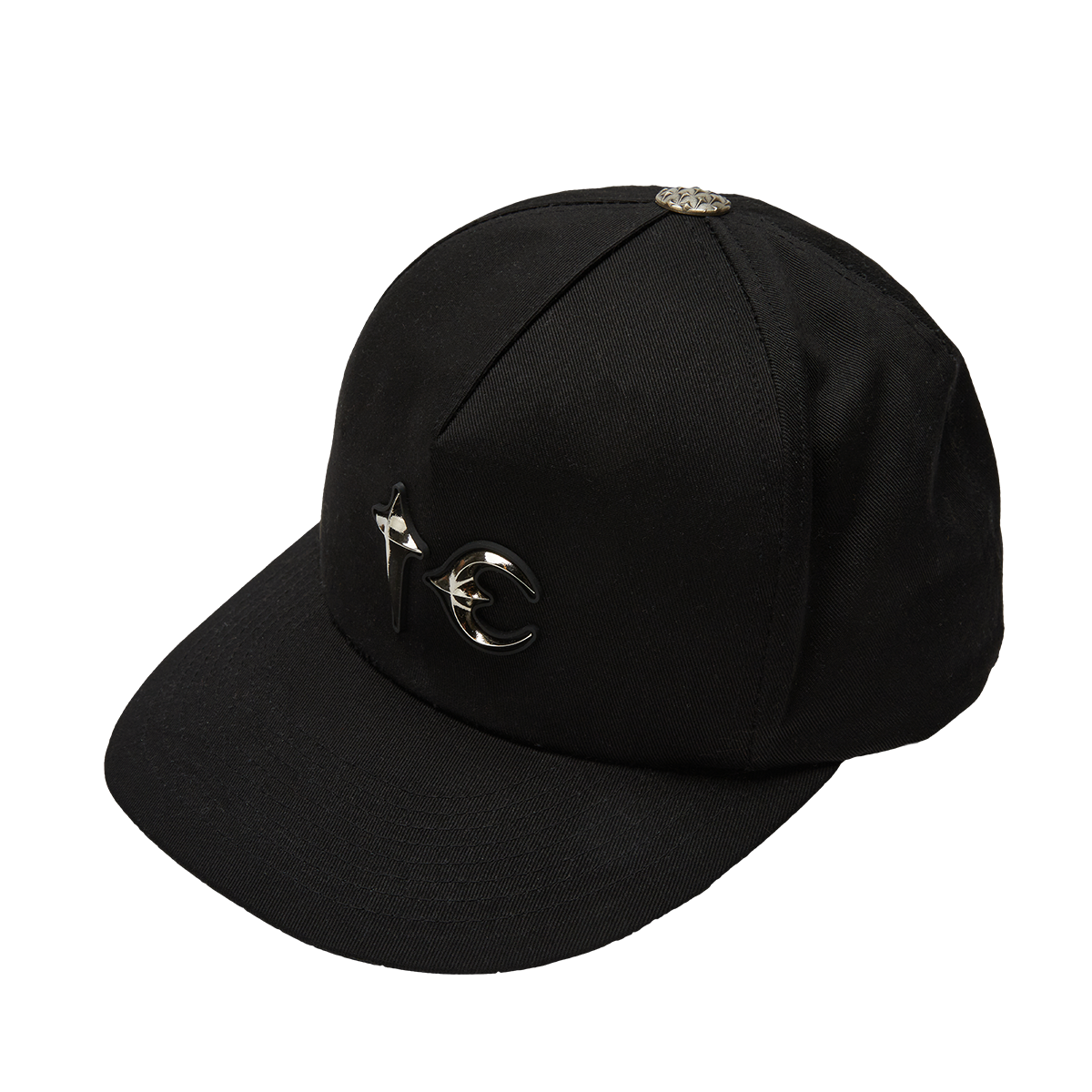 TYRANNOSAURUS CAP