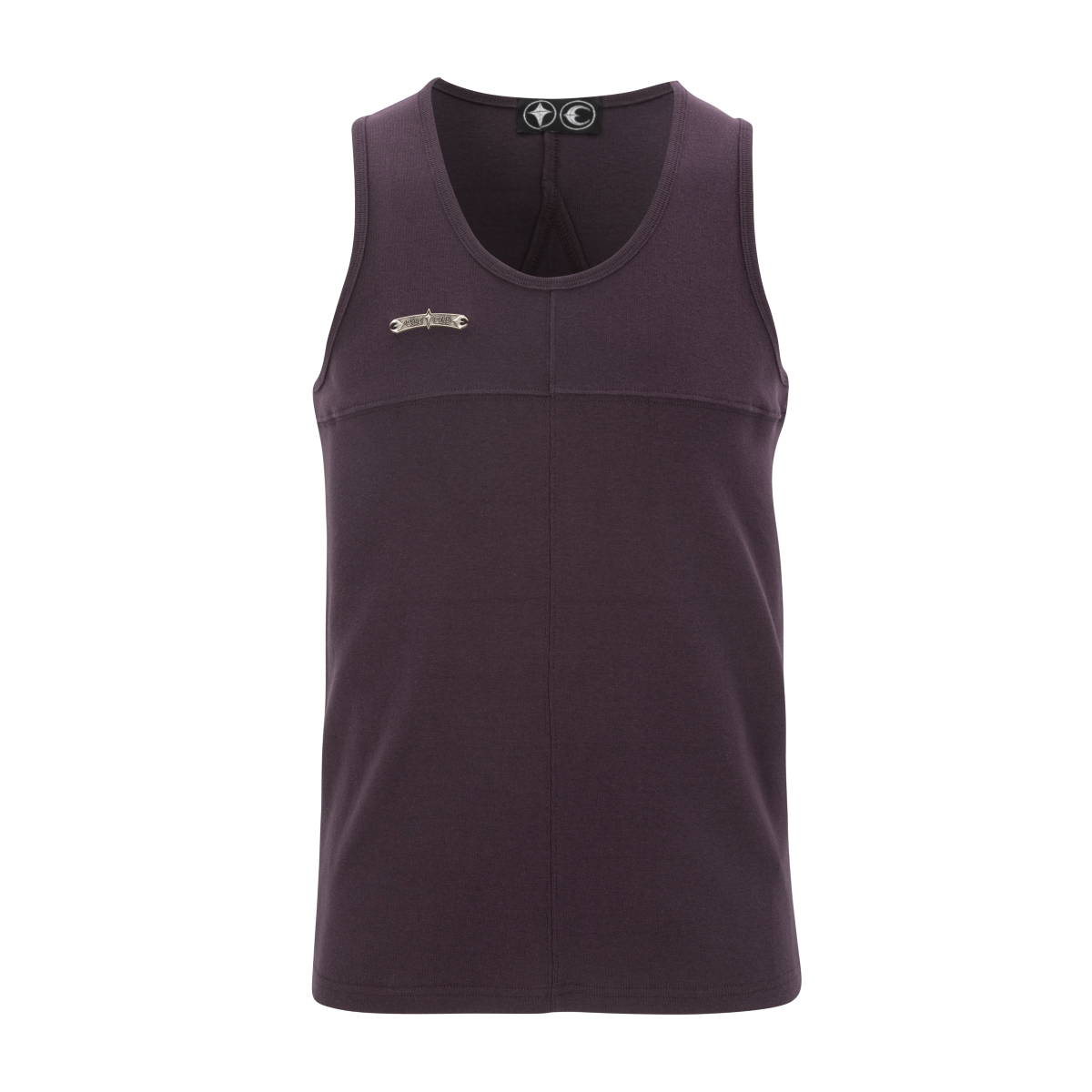 Tank Top (2)