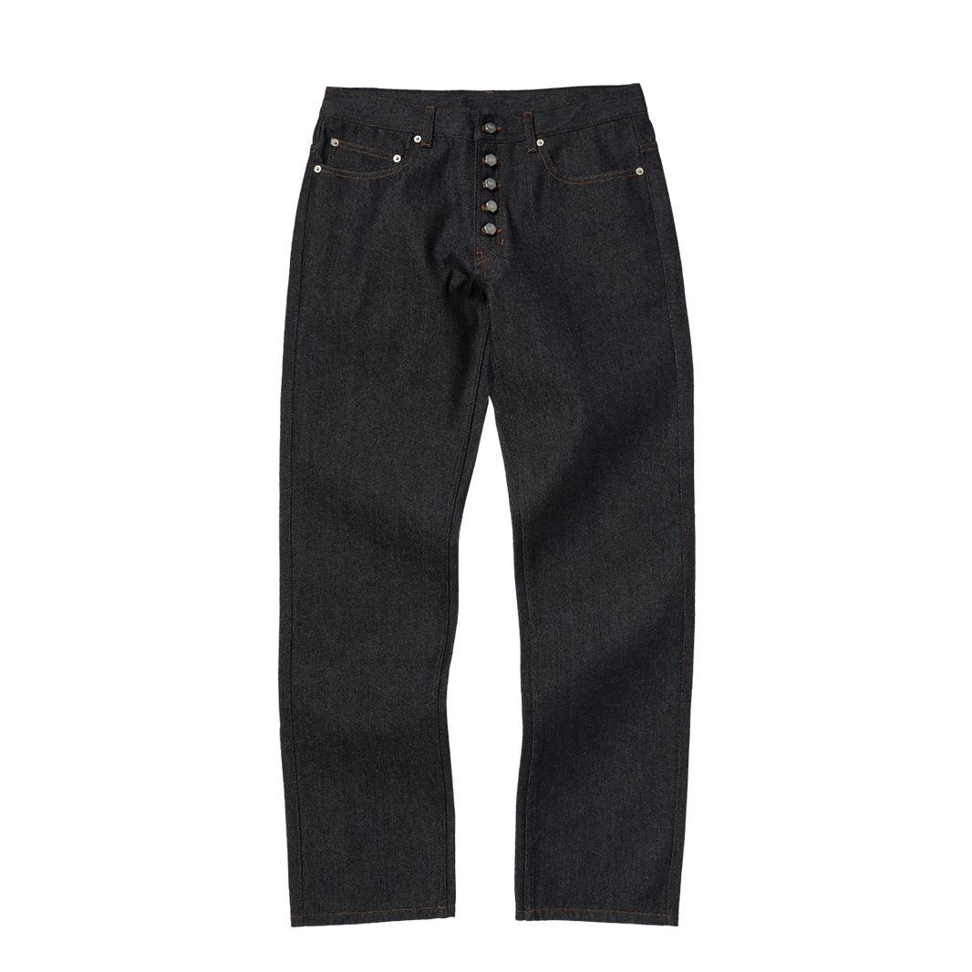 TWIN DEMI PANTS