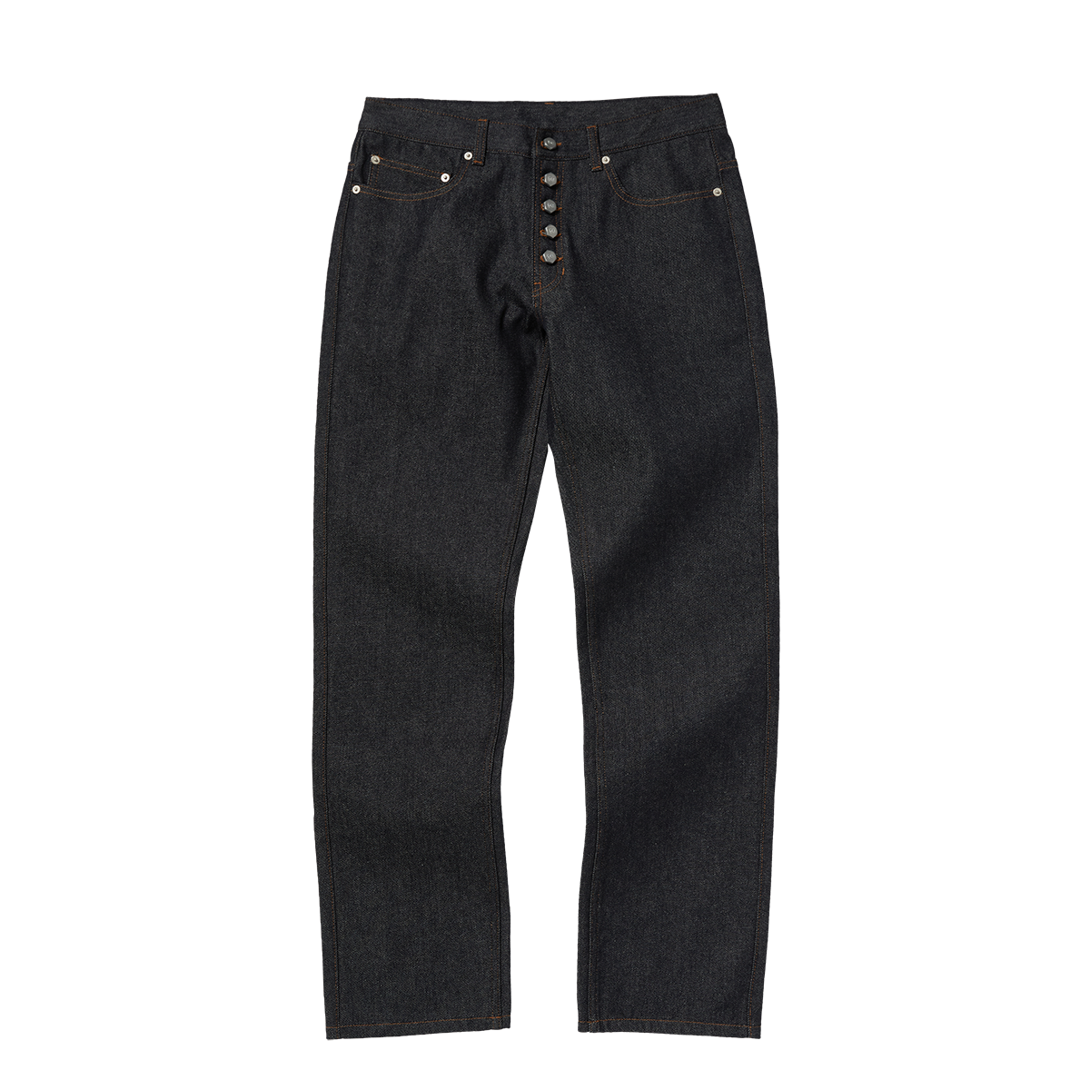 TWIN DEMI PANTS