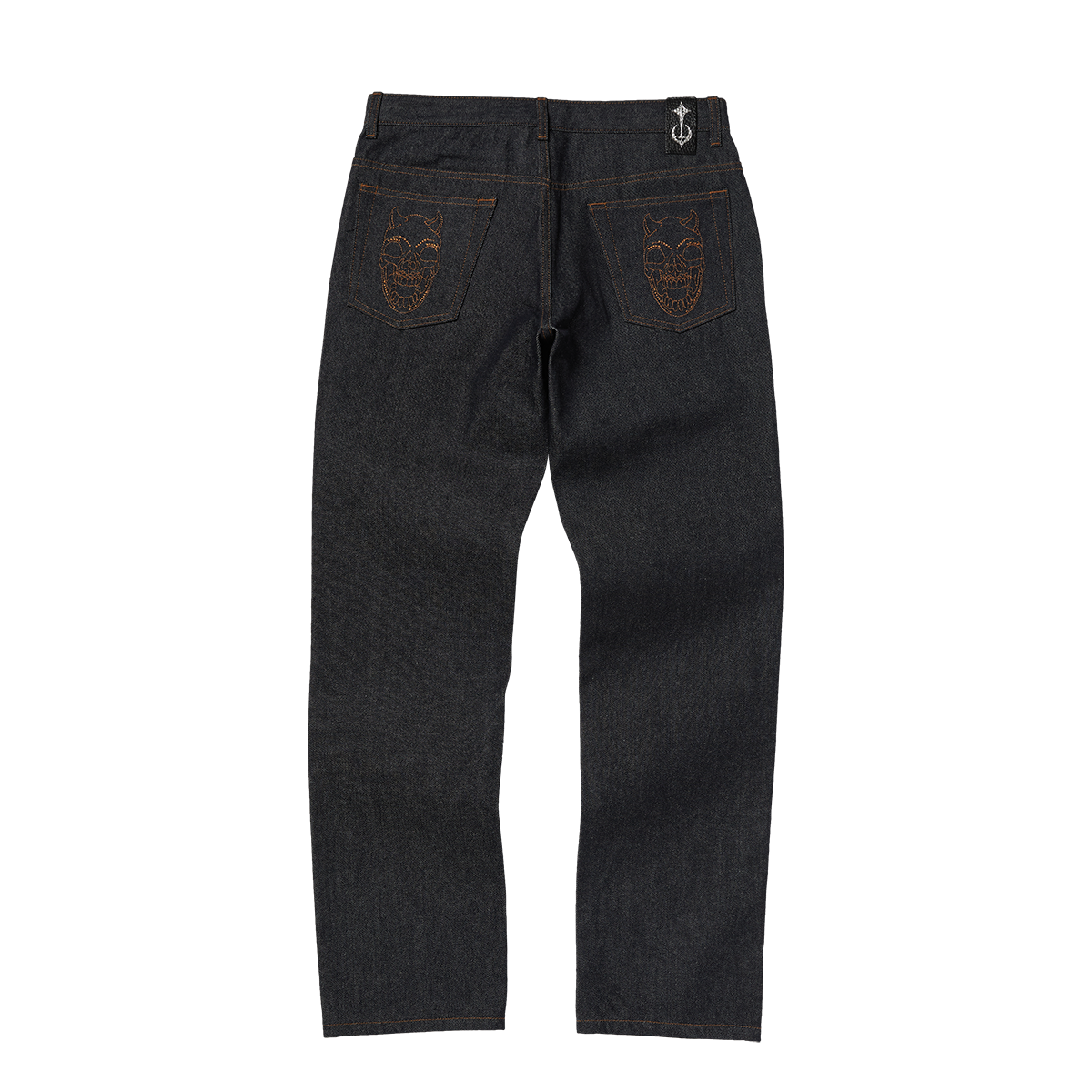 TWIN DEMI PANTS