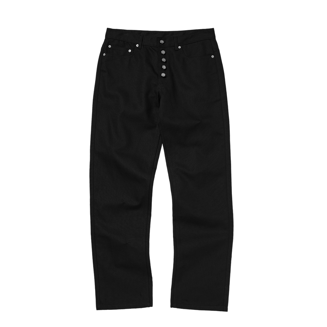 TWIN DEMI PANTS