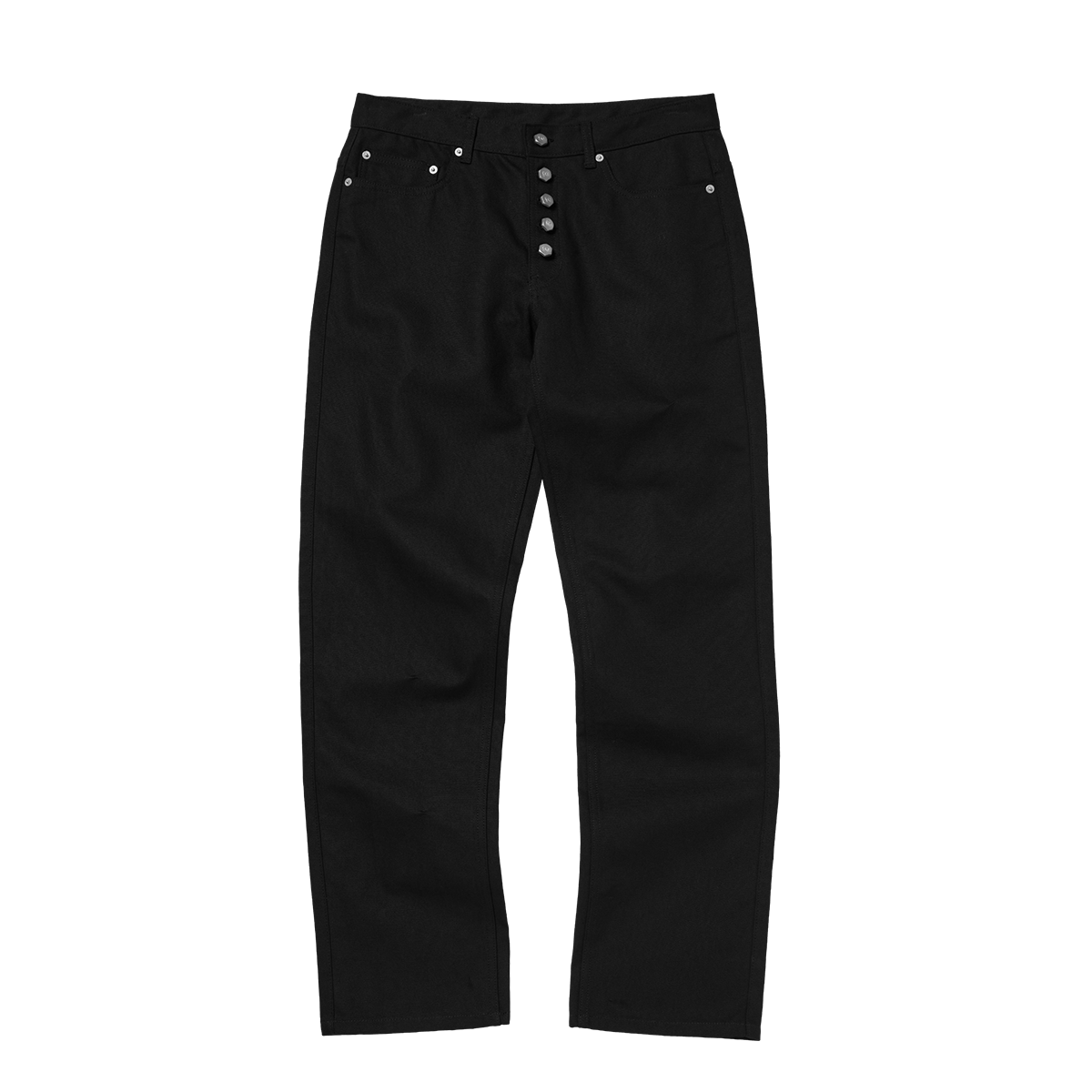 TWIN DEMI PANTS