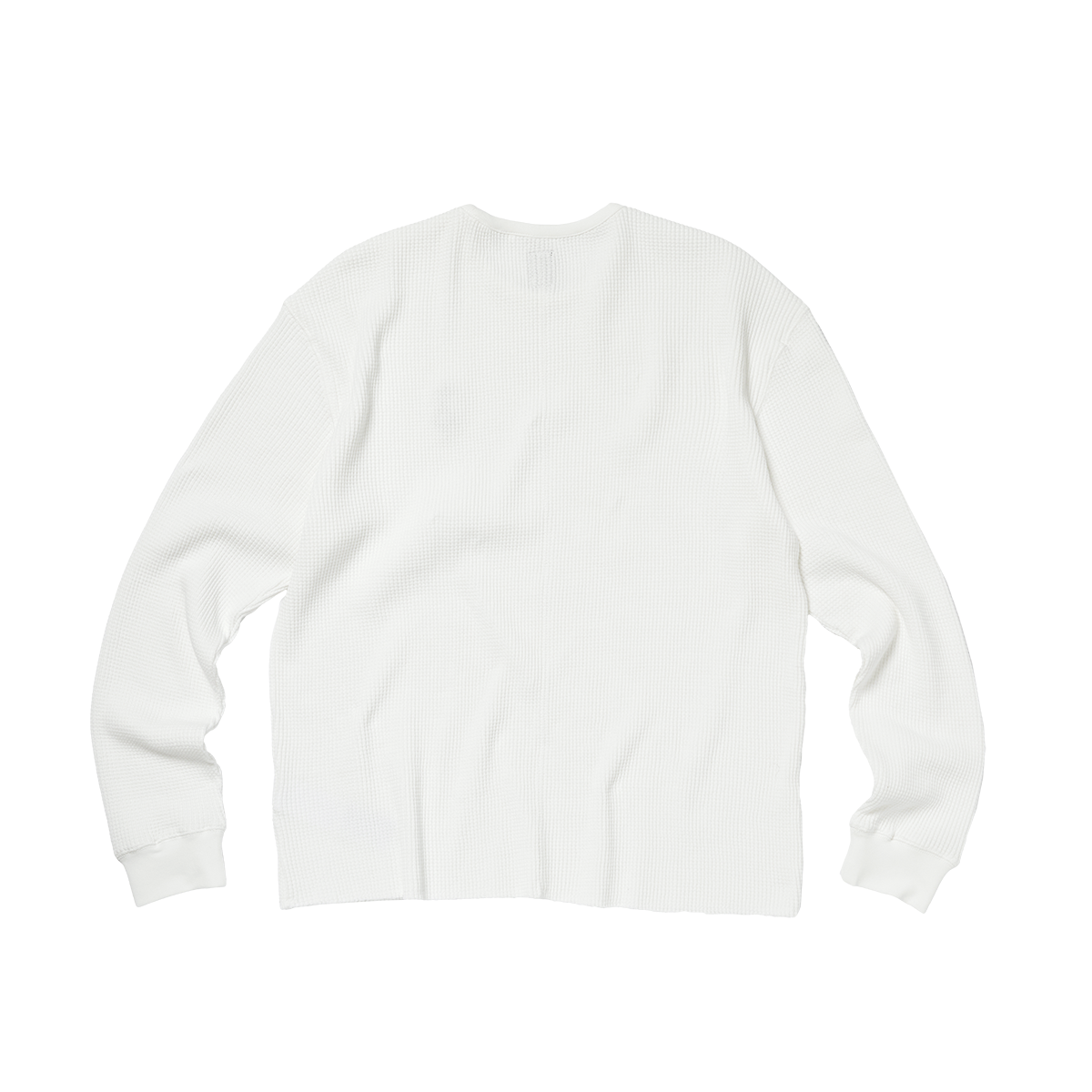 TANTALUM CAT LONGSLEEVE
