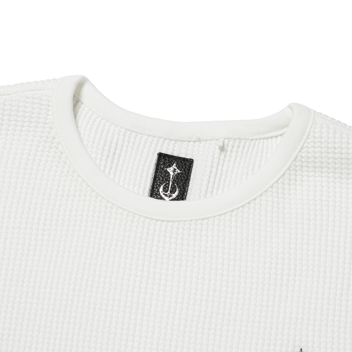 TANTALUM CAT LONGSLEEVE