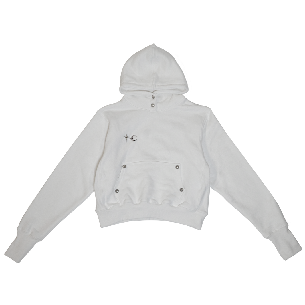 Armor Hoodie (W)