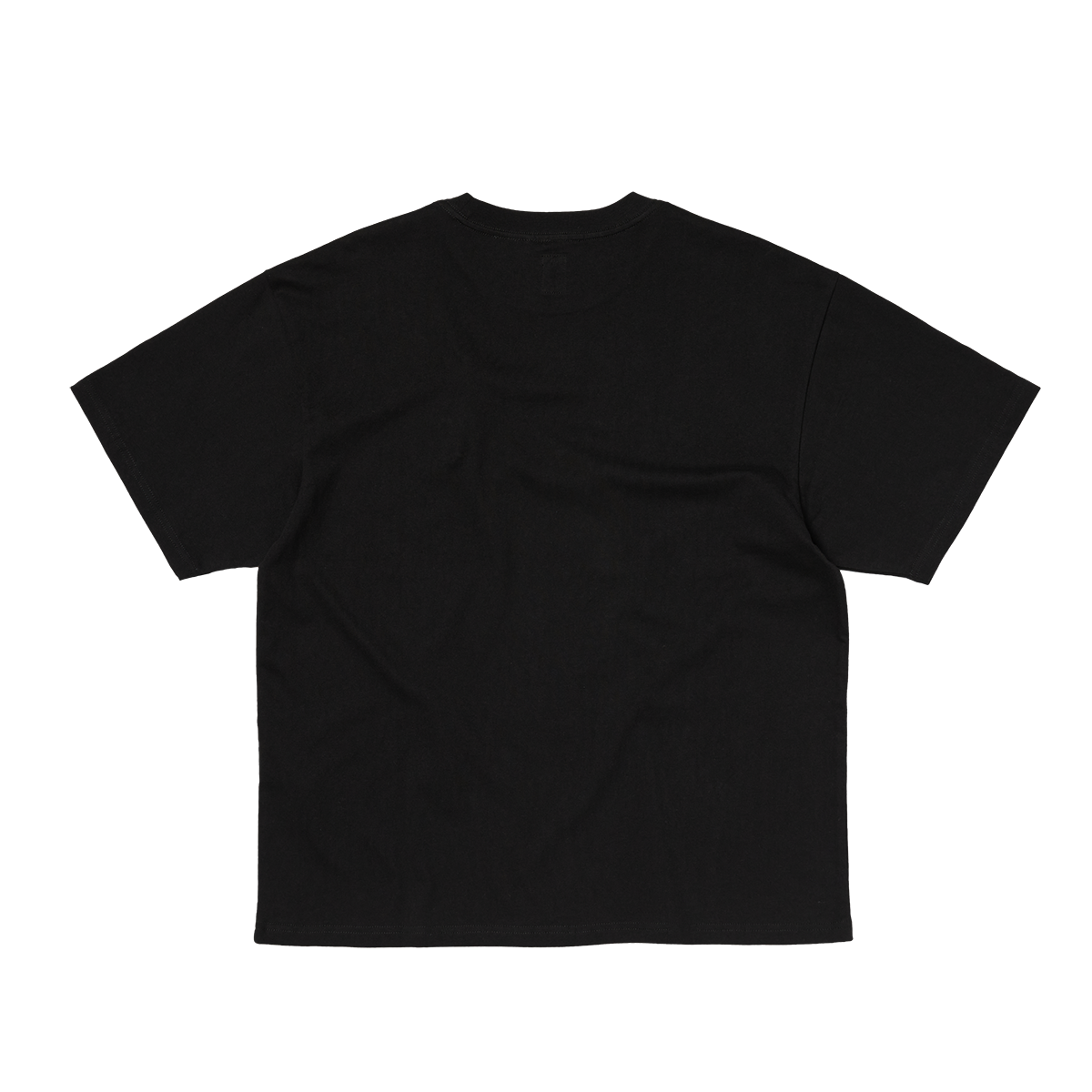 TANTALUM CAT TEE